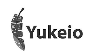 YUKEIO