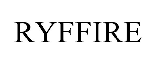 RYFFIRE