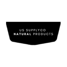 US SUPPLYCO NATURAL PRODUCTS