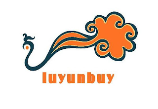 LUYUNBUY