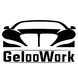 GELOOWORK