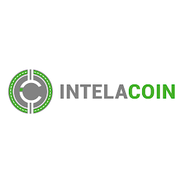 C INTELACOIN