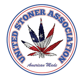 UNITED STONERS ASSOCIATION, AMERICAN MADE
