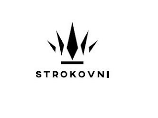 STROKOVNI