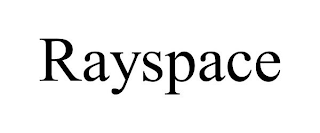 RAYSPACE