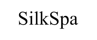 SILKSPA