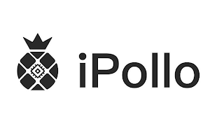 IPOLLO