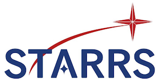 STARRS