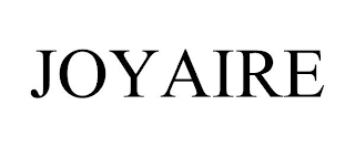 JOYAIRE