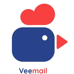 VEEMAIL