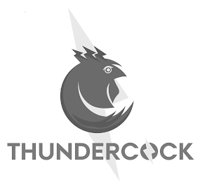 THUNDERCOCK