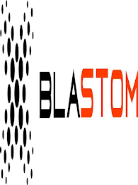 X BLASTOM