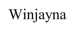 WINJAYNA