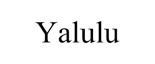 YALULU