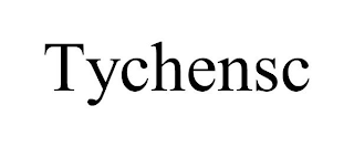 TYCHENSC