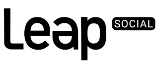 LEAP SOCIAL