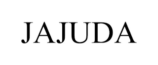 JAJUDA