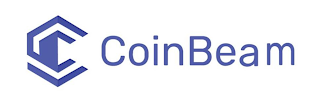 COINBEAM