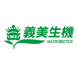 IMEI MACROBIOTICS