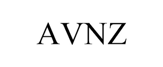 AVNZ