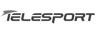 TELESPORT