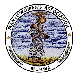 MANYU WOMEN'S ASSOCIATION MOHWA