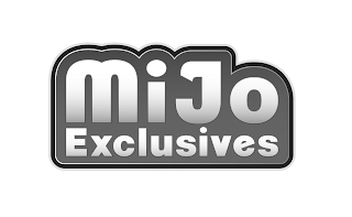 MIJO EXCLUSIVES