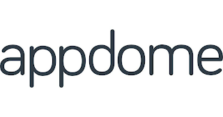 APPDOME