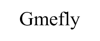 GMEFLY