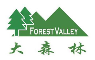 FOREST VALLEY