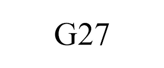 G27