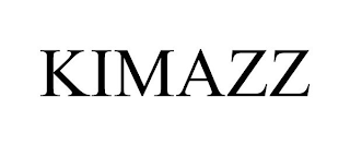 KIMAZZ