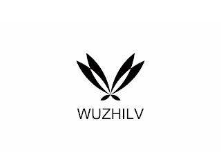 WUZHILV