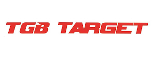 TGB TARGET