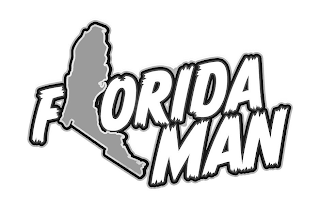 FLORIDA MAN