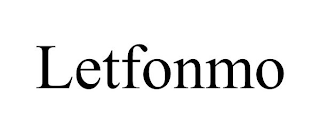 LETFONMO