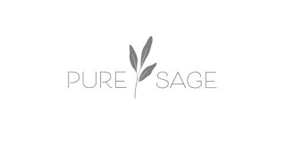 PURE SAGE