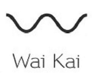 WAI KAI