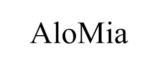 ALOMIA