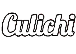 CULICHI