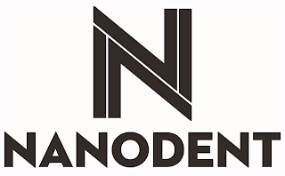 N NANODENT