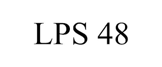 LPS 48