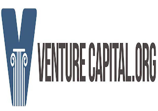 V VENTURE CAPITAL.ORG