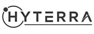 HYTERRA