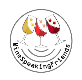 WINESPEAKINGFRIENDS