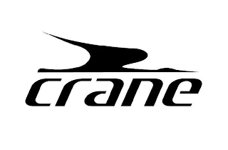 CRANE