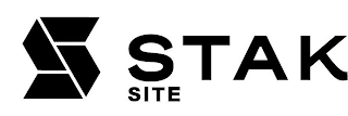 S STAK SITE