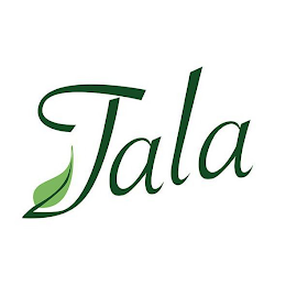 TALA