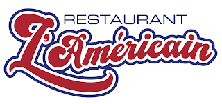RESTAURANT L'AMERICAIN