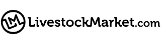 LM LIVESTOCKMARKET.COM